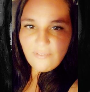 Meet your Posher, Tiffani